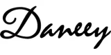 Daneey