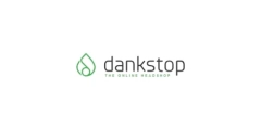 DankStop