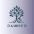 Dannico Woodworks