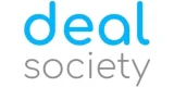 Deal Society