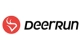 DeerRun