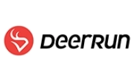 DeerRun