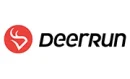 DeerRun