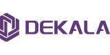 Dekala