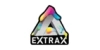 Extrax