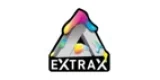 Extrax
