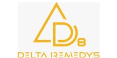 Delta Remedys