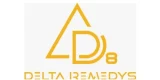Delta Remedys