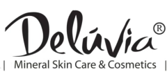 Deluvia USA