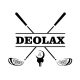 Deolax