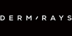 DermRays