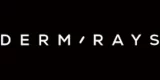 DermRays