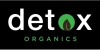 Detox Organics