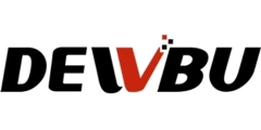 Dewbu