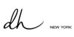 DH New York