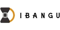 Dibangustore