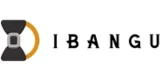Dibangustore