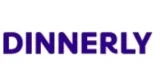 Dinnerly
