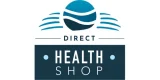 Direct Health Shop