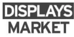 Displays Market