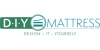 DIY Mattress