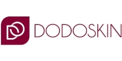 Dodoskin