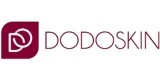Dodoskin