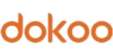 Dokoo