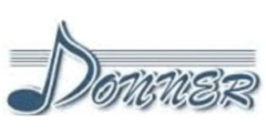 Donner Deal