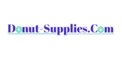 Donut-supplies.com