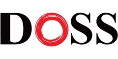 Doss Audio