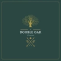 Double Oak Essentials