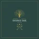 Double Oak Essentials