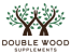 Double Wood