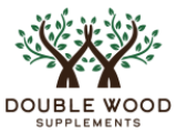 DoubleWood