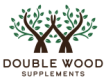 DoubleWood