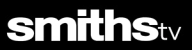 Smiths TV UK