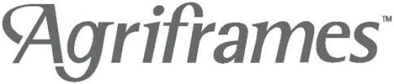 Agriframes