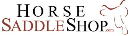 HorseSaddleShop