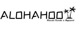 alohahoo