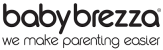 Baby Brezza