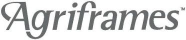 Agriframes