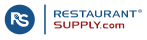 Restaurant Supply