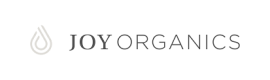 Joy Organics