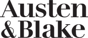 Austen Blake