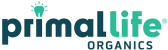 Primal Life Organics