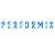 Performix