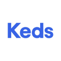 Keds