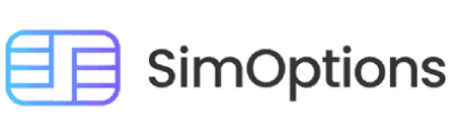 SimOption