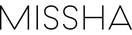 MISSHA